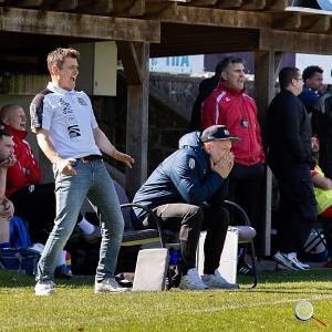 Foto: Bodo Hering / BFV 08